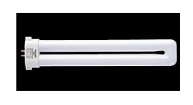 Amazon | 東芝 FPR96EX-D/A-GU ユーライン 96W形 昼光色 | 東芝